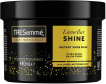 Маска Tresemme Lamellar Shine для миттєвого блиску волосся 440 мл