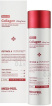 Тоник для лица Medi-Peel Retinol 6 Collagen Lifting Toner омолаживающий 150 мл фото 1