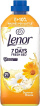 Кондиционер для белья Lenor Летний бриз 71 цикл стирки 1.491 л фото 1