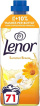Кондиционер для белья Lenor Летний бриз 71 цикл стирки 1.491 л