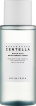 Гиалуроновый тонер Skin1004 Hyalu-Cica Brightening Toner с экстрактом центеллы 210 мл