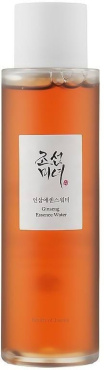 Тонер для обличчя Beauty Of Joseon Ginseng Essence Water 150 мл