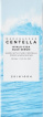 Сыворотка для лица SKIN1004 madagascar centella hyalu-cica blue serum 30 мл фото 1