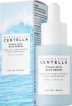 Сыворотка для лица SKIN1004 madagascar centella hyalu-cica blue serum 30 мл фото 2