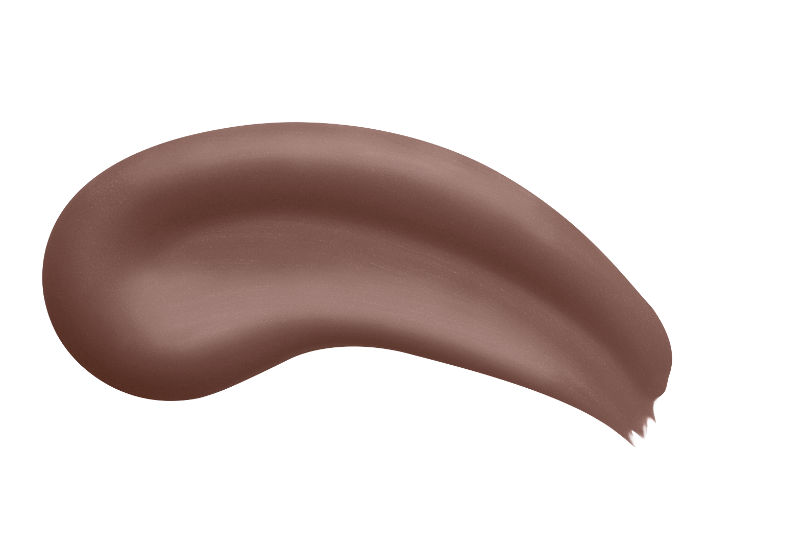 Ультра-матова рідка помада L'Oréal Paris Les Chocolats, 7.6 мл