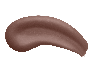 Ультра-матова рідка помада L'Oréal Paris Les Chocolats, 7.6 мл фото 3