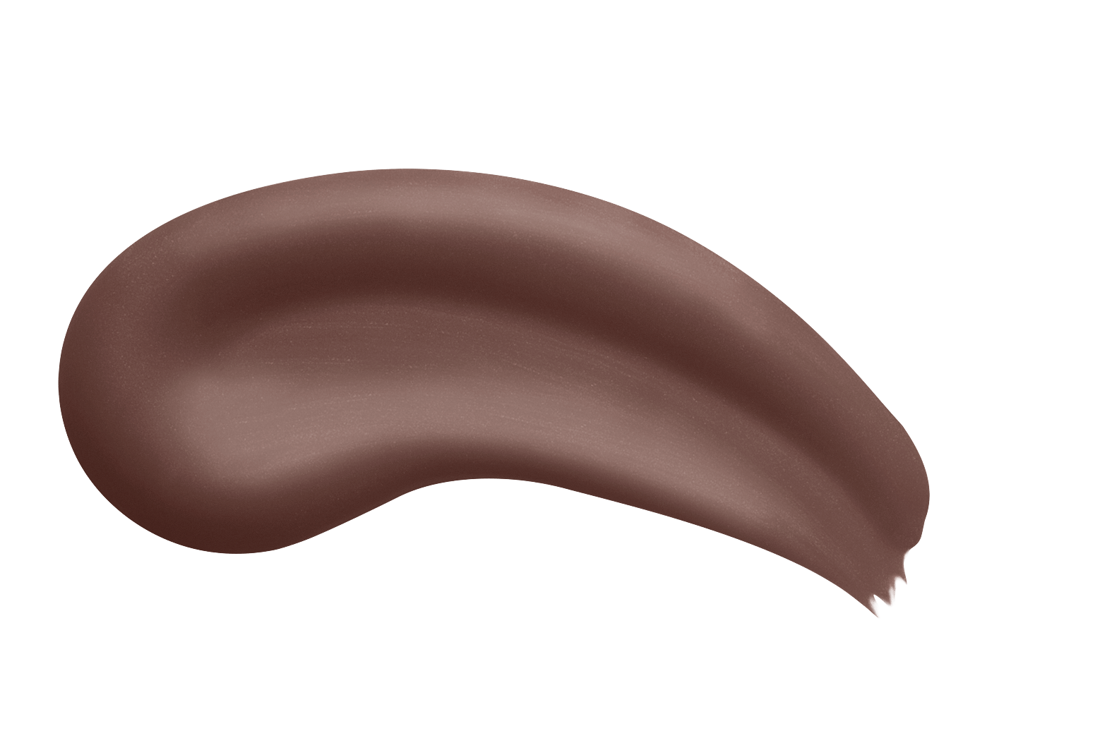 Ультра-матова рідка помада L'Oréal Paris Les Chocolats, 7.6 мл