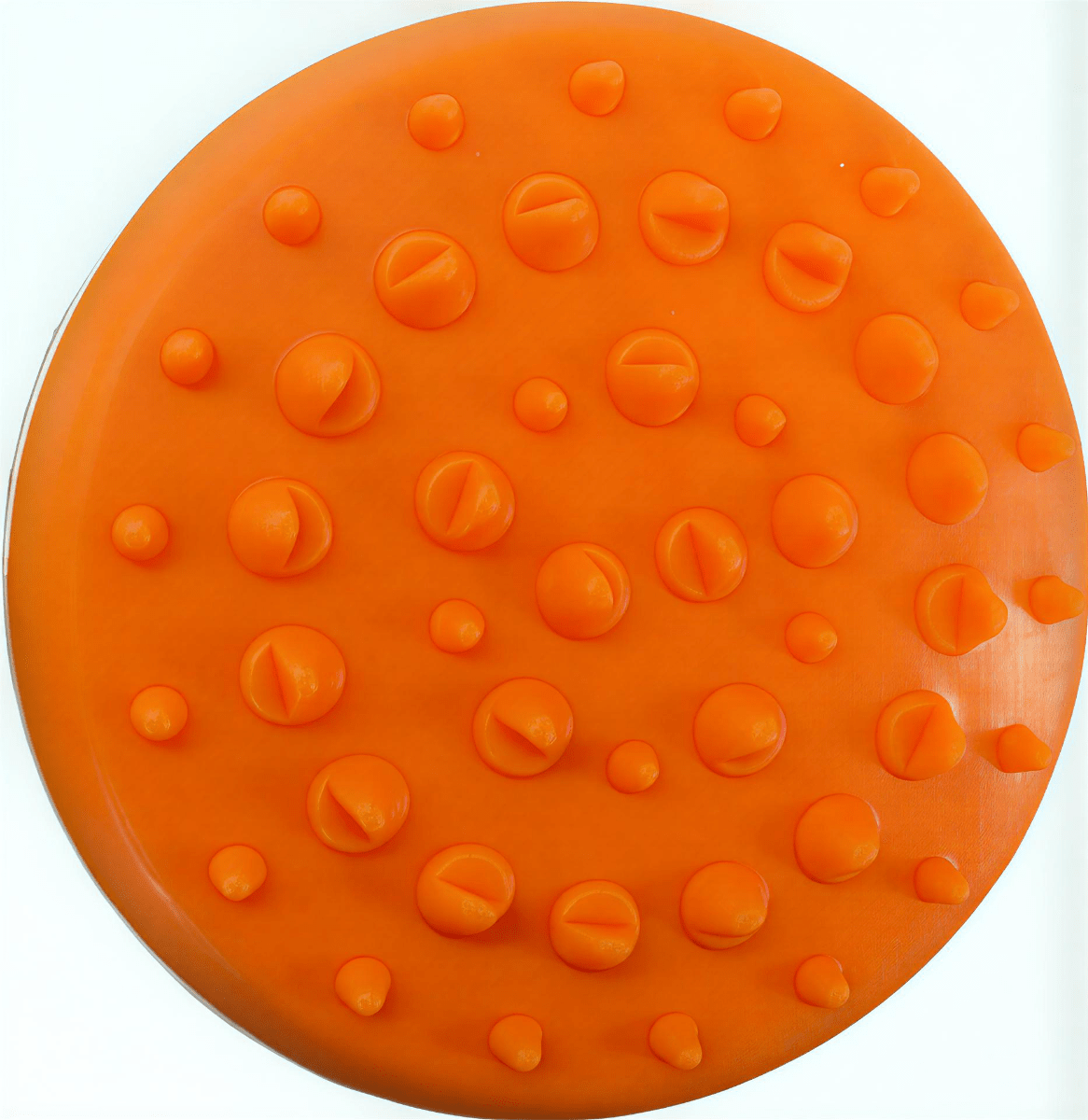 Масажер ручний VIVAfruts антицелюлітний