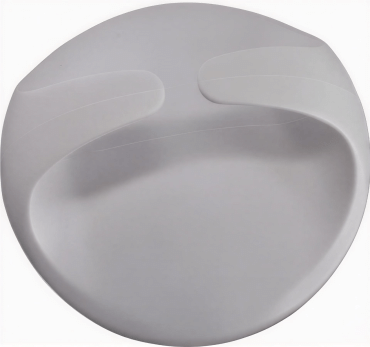 Масажер ручний VIVAfruts антицелюлітний фото 2