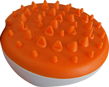 Масажер ручний VIVAfruts антицелюлітний фото 1