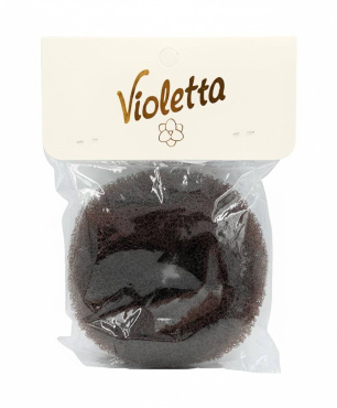 Валик для гульки Violetta col. 10G арт. (CH-SM-23-452) 1 шт.