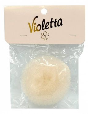 Валик для гульки Violetta col. 5G арт. (CH-SM-23-451) 1 шт.