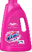 Засіб для видалення плям Vanish oxi action 3 л