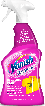 Засіб для видалення плям Vanish oxi action спрей рожевий 500 мл