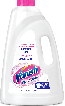 Засіб для видалення плям Vanish oxi action multifunctional білий 3 л