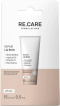 Бальзам для губ RE.CARE Repair відновлювальний з вітаміном Е та пантенолом 15 мл фото 1