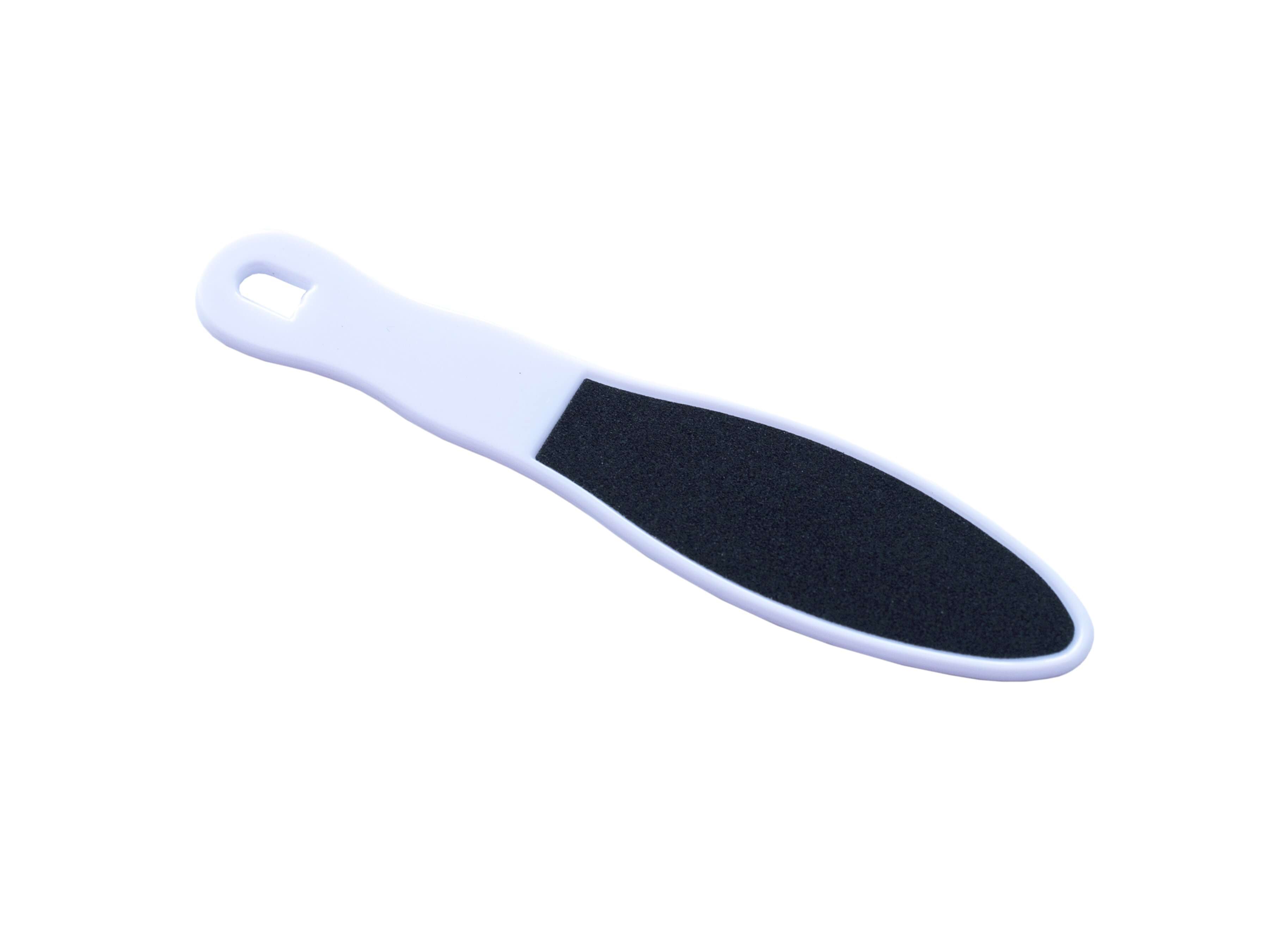 Violetta пилка для п'ят маленька fhn/ P 41271, 1шт