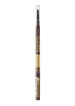 Водостойкий карандаш для бровей Eveline серии MICRO PRECISE BROW PENCIL № 03 DARK BROWN, 5 г