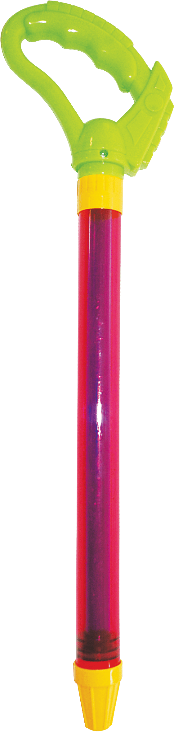 Водяний насос 43см WD-205 (к21),1шт