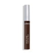 Віск для брів Lumene BROW CARE SHAPING WAX 3, 5 мл фото 1