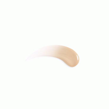 BB крем L’Oréal Paris BB cream 5 in 1, відтінок 04 темно-бежевий, 30 мл фото 2