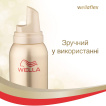 Мус для волосся WELLAFLEX для гарячої укладки Сильної фіксації 200 мл фото 6