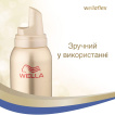 Мус для волосся WELLAFLEX об'єм та відновлення Суперсильної фіксації 200 мл фото 6