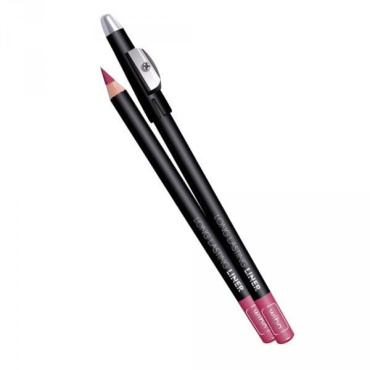 Олівець для губ Wibo Long Lasting Liner № 55 Розовый 5 г