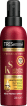 Спрей для волос Tresemme Heat Protect Spray для защиты и разглаживания 200 мл