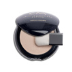 Хайлайтер для обличчя Color Me Couture Collection Silky Micronized Highlighter, відтінок 0, 10 г