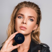 Хайлайтер для обличчя Color Me Couture Collection Silky Micronized Highlighter, відтінок 0, 10 г фото 1
