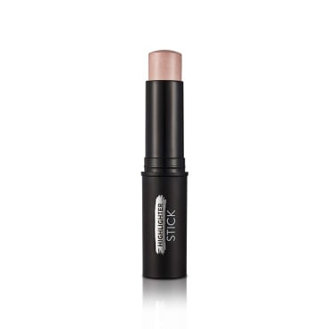 Хайлайтер в стыке FLORMAR HIGHLIGHTER STICK 02, 10 г фото 1