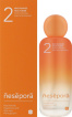 Тонер для лица Nesepora Niacinamide увлажнение и питание 120 мл фото 1