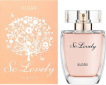 Парфумована вода Elode So Lovely 100 мл фото 1