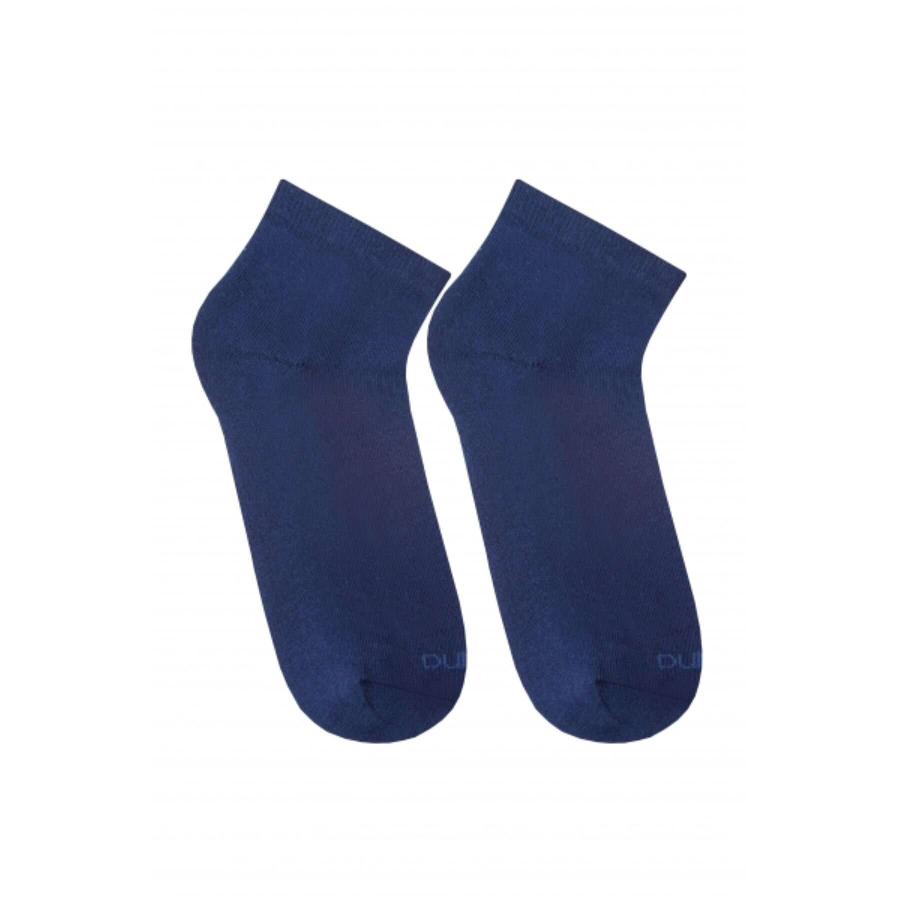 Жіночі шкарпетки 3096 (р,23-25, Синій)