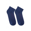 Жіночі шкарпетки 3096 (р,23-25, Синій)