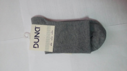 Жіночі шкарпетки 8022 (р,21-23, Світло-сірий)
