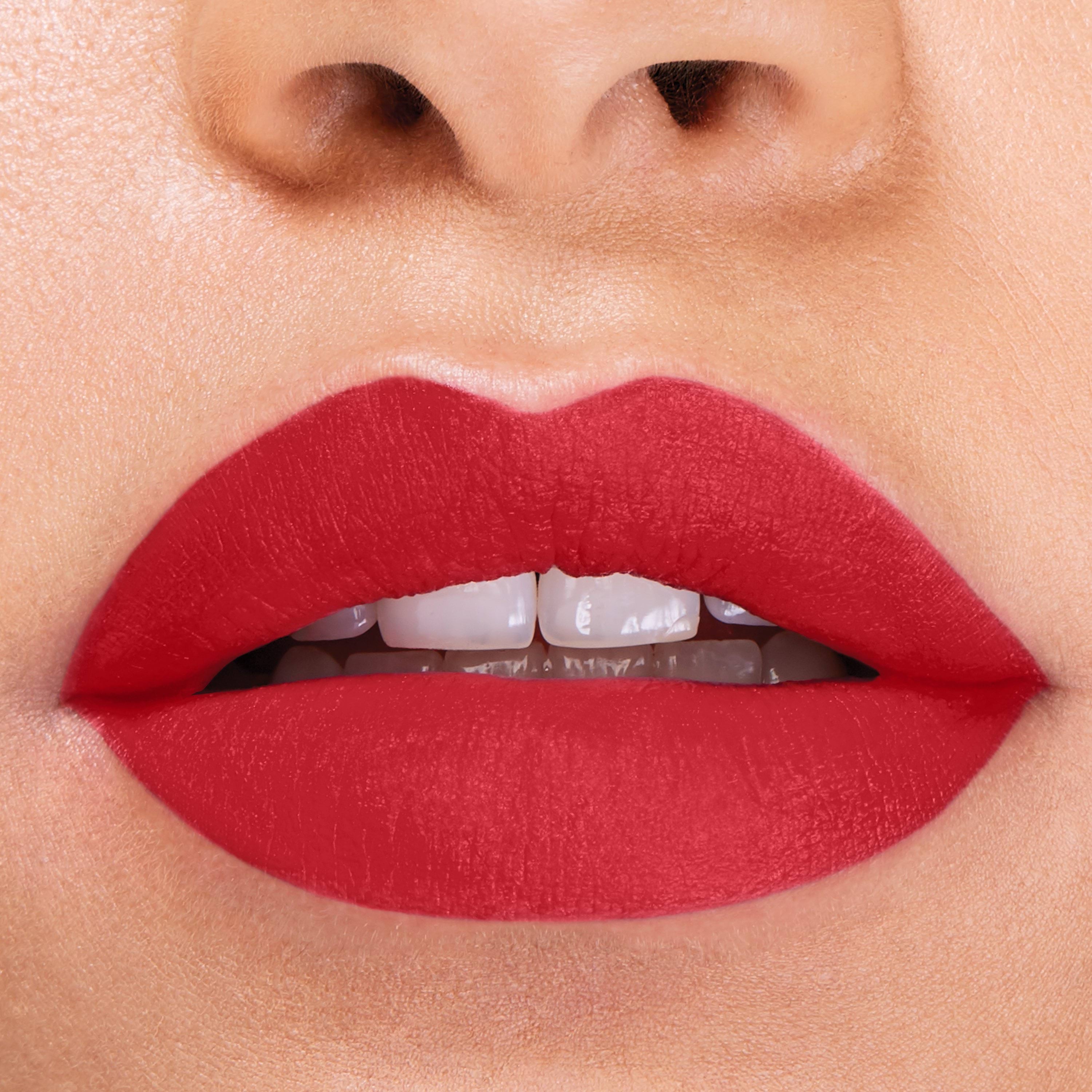 Рідка матова помада для губ Maybelline New York Super Stay Matte Ink Ashley Longshore, відтінок 20, 5 мл