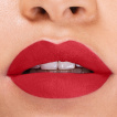 Рідка матова помада для губ Maybelline New York Super Stay Matte Ink Ashley Longshore, відтінок 20, 5 мл фото 4
