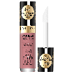 Тинт для губ и щек Eveline Cosmetics Wonder Match 02  4,5 мл