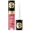 Тинт для губ и щек Eveline Cosmetics Wonder Match 03  4,5 мл