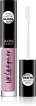 Жидкая помада для губ Eveline Gloss Magic Lip Lacquer №23 4,5 мл