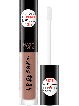 Рідка помада для губ Eveline Matt Magic Lip Cream №02 4,5 мл