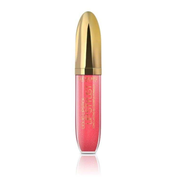 Рідка помада REVERS LIP STYLIST № 58, 8 мл