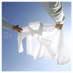 Рідкий пральний порошок Ariel Гірський джерело, 1,3л = 3 кг фото 3