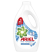 Жидкий стиральный порошок Ariel Touch of Lenor Fresh, 1,3л=3кг фото 1