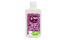 Жидкость для снятия лака Violetta с маслом тысячелистника, 100 мл