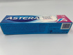 Зубна паста Astеra Active + Total + Sensitive, 110 г фото 1