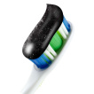 Зубна паста Colgate Безпечне відбілювання Природне вугілля відбілююча 75 мл фото 4