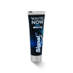 Зубна паста Signal миттєва білизна для чоловіків супер чистота,75 мл фото 2